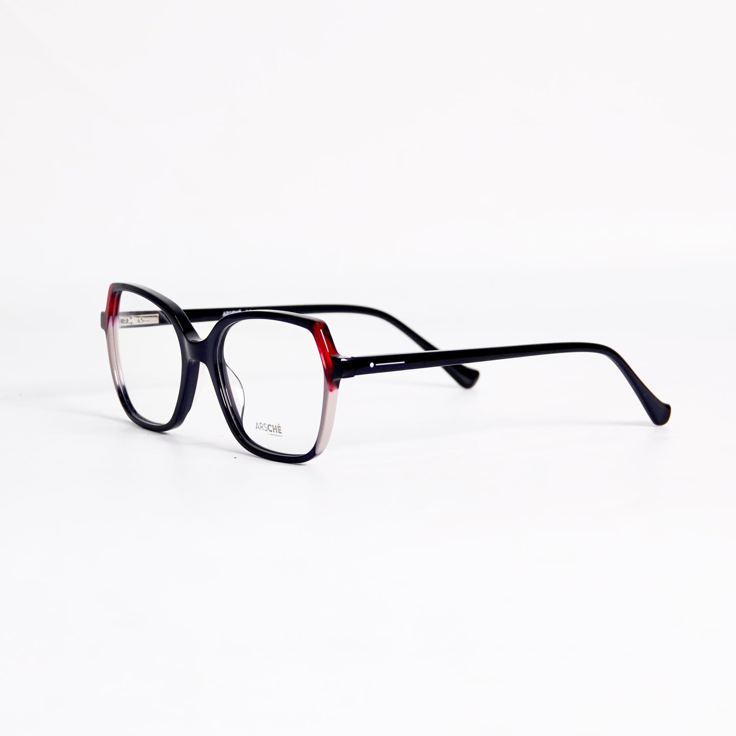 ARSCHE-AO209/C1