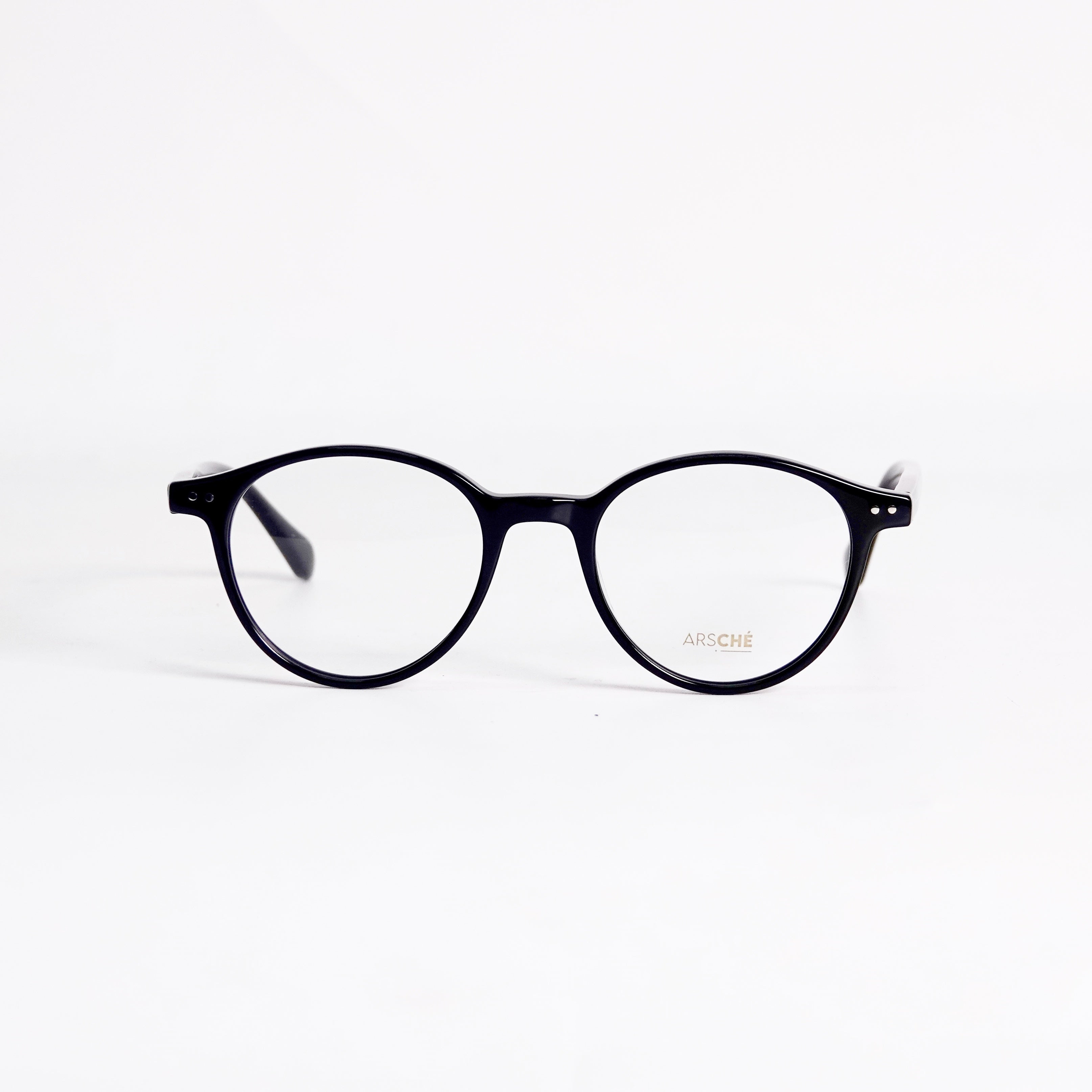 ARSCHE-AO085/C1