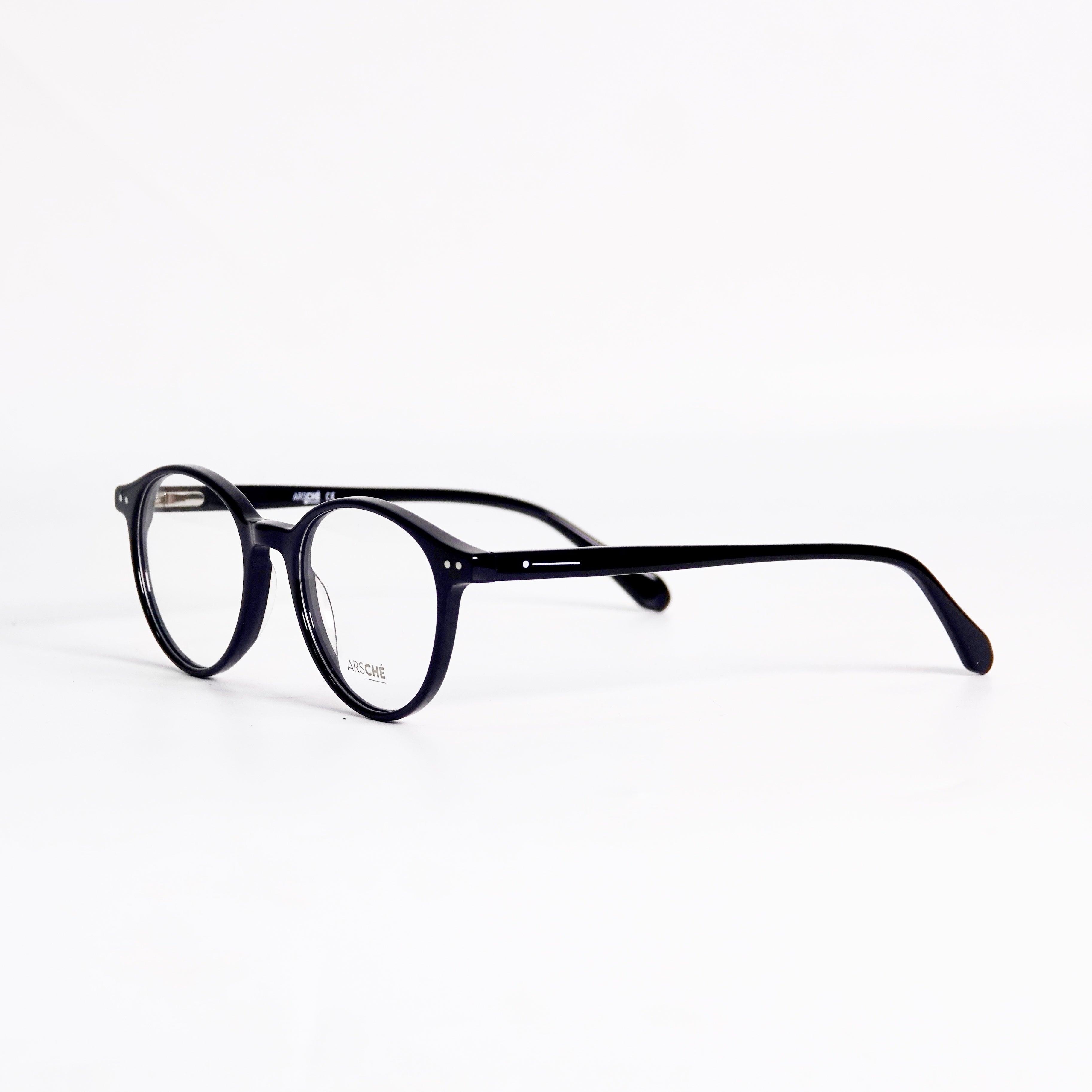 ARSCHE-AO085/C1