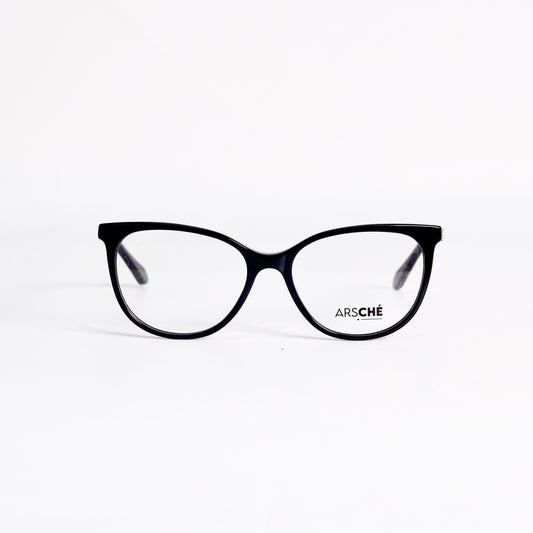 ARSCHE-AO096/C1