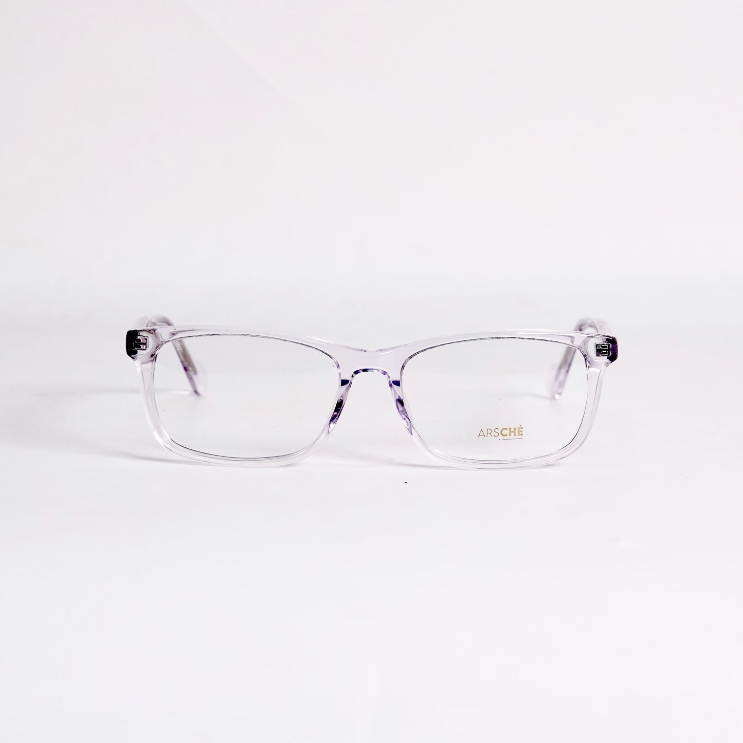 ARSCHE-AO074/C2