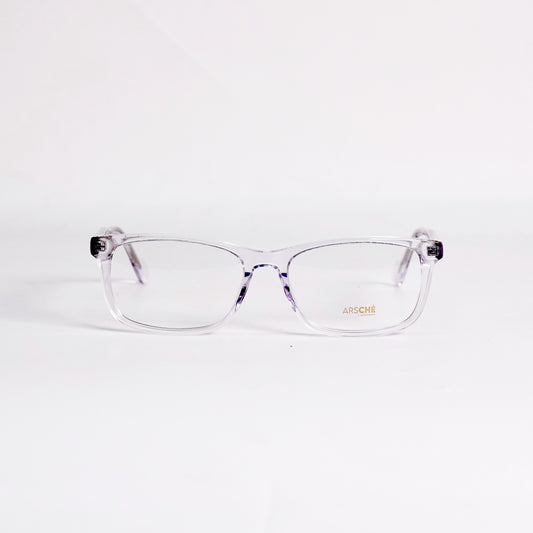 ARSCHE-AO074/C2