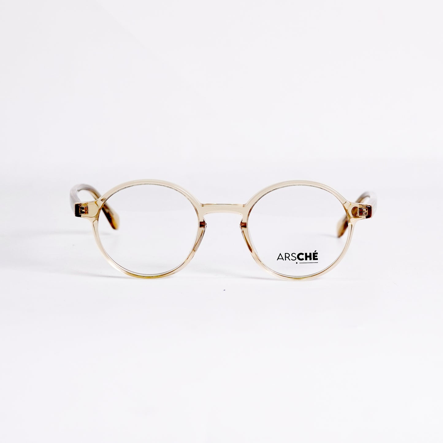 ARSCHE-AO086/C4