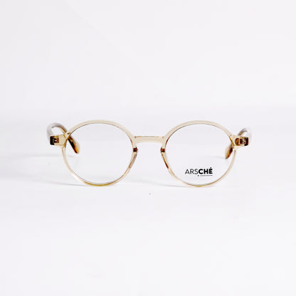 ARSCHE-AO086/C4