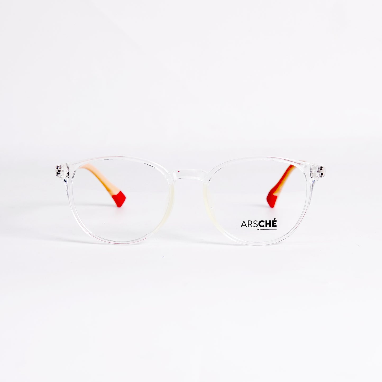 ARSCHE-AO137/C3