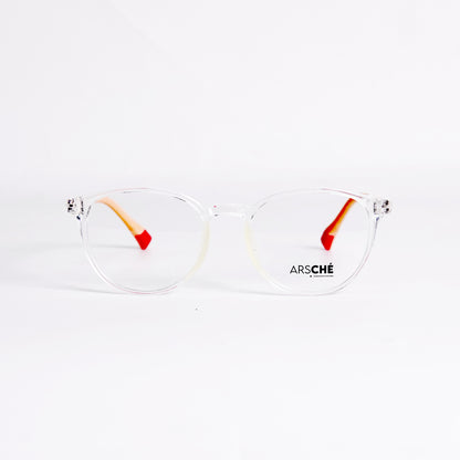 ARSCHE-AO137/C3