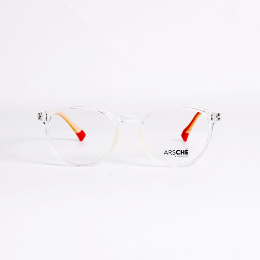 ARSCHE-AO137/C3