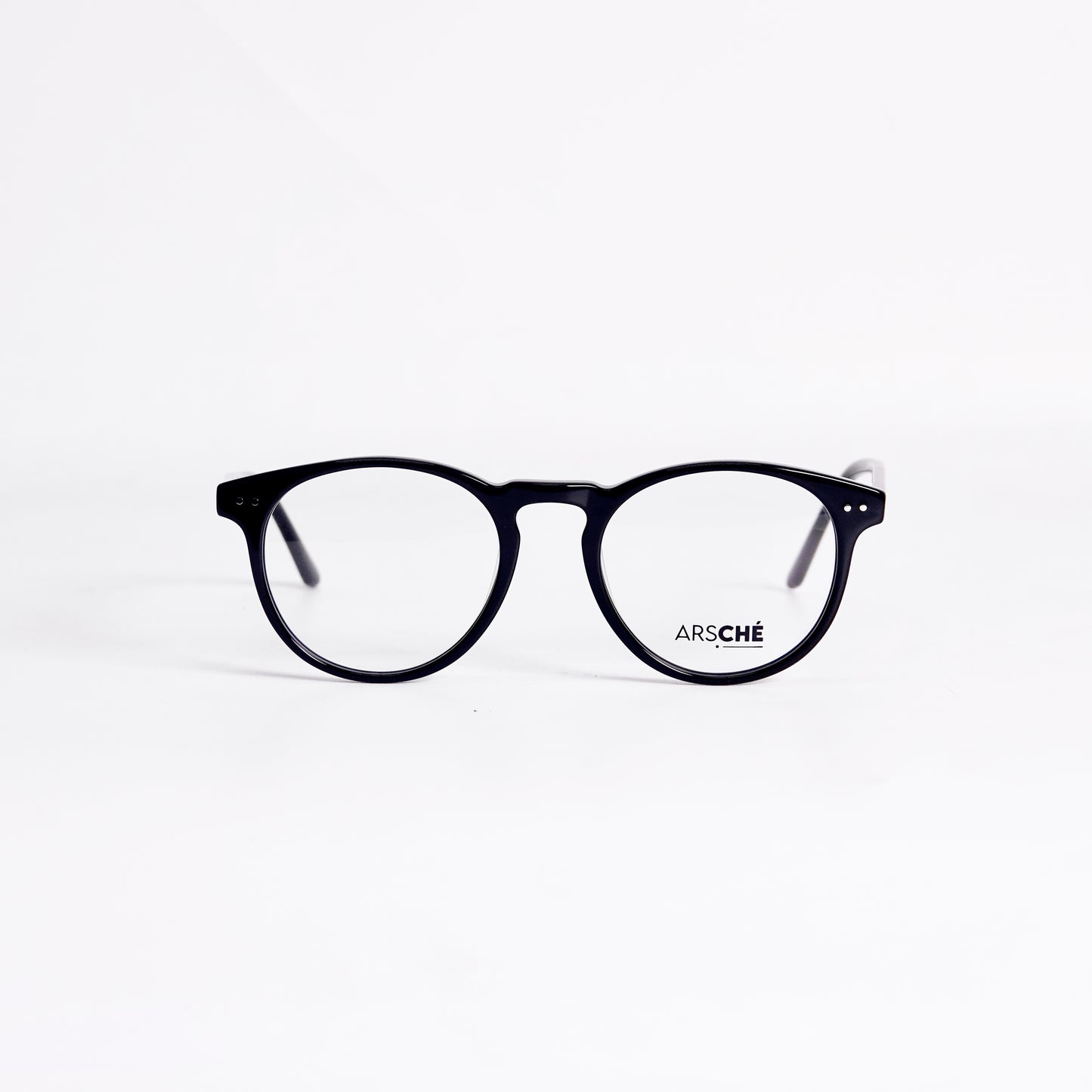 ARSCHE-AO091/C1