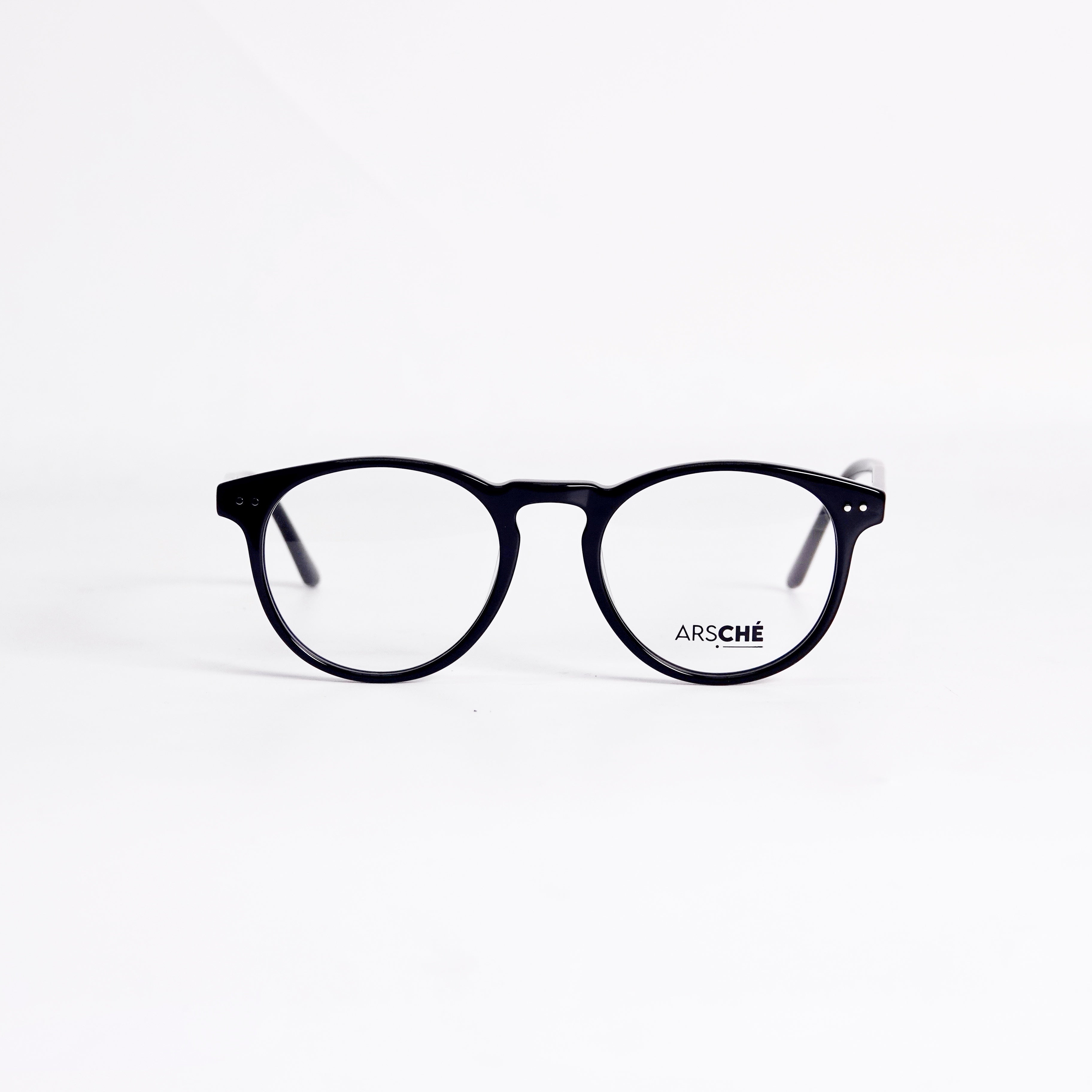 ARSCHE-AO091/C1