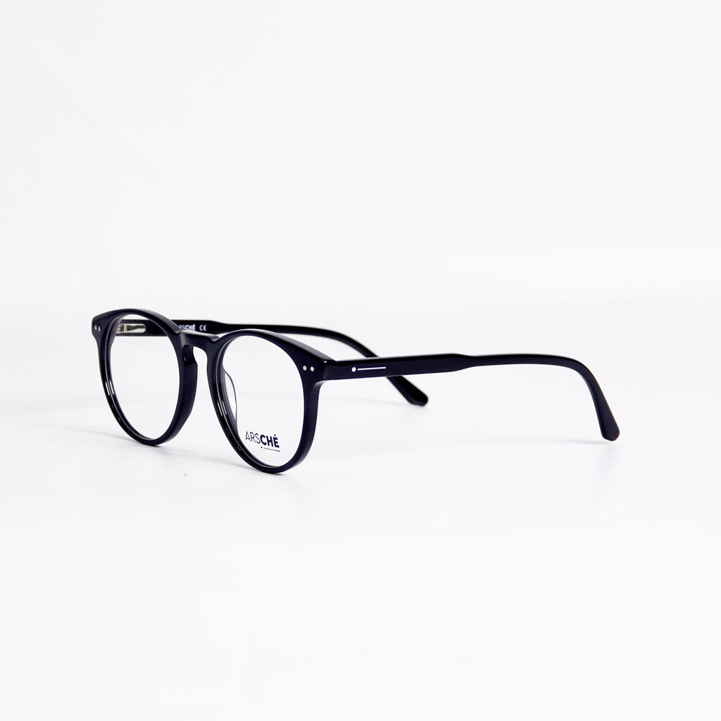 ARSCHE-AO091/C1