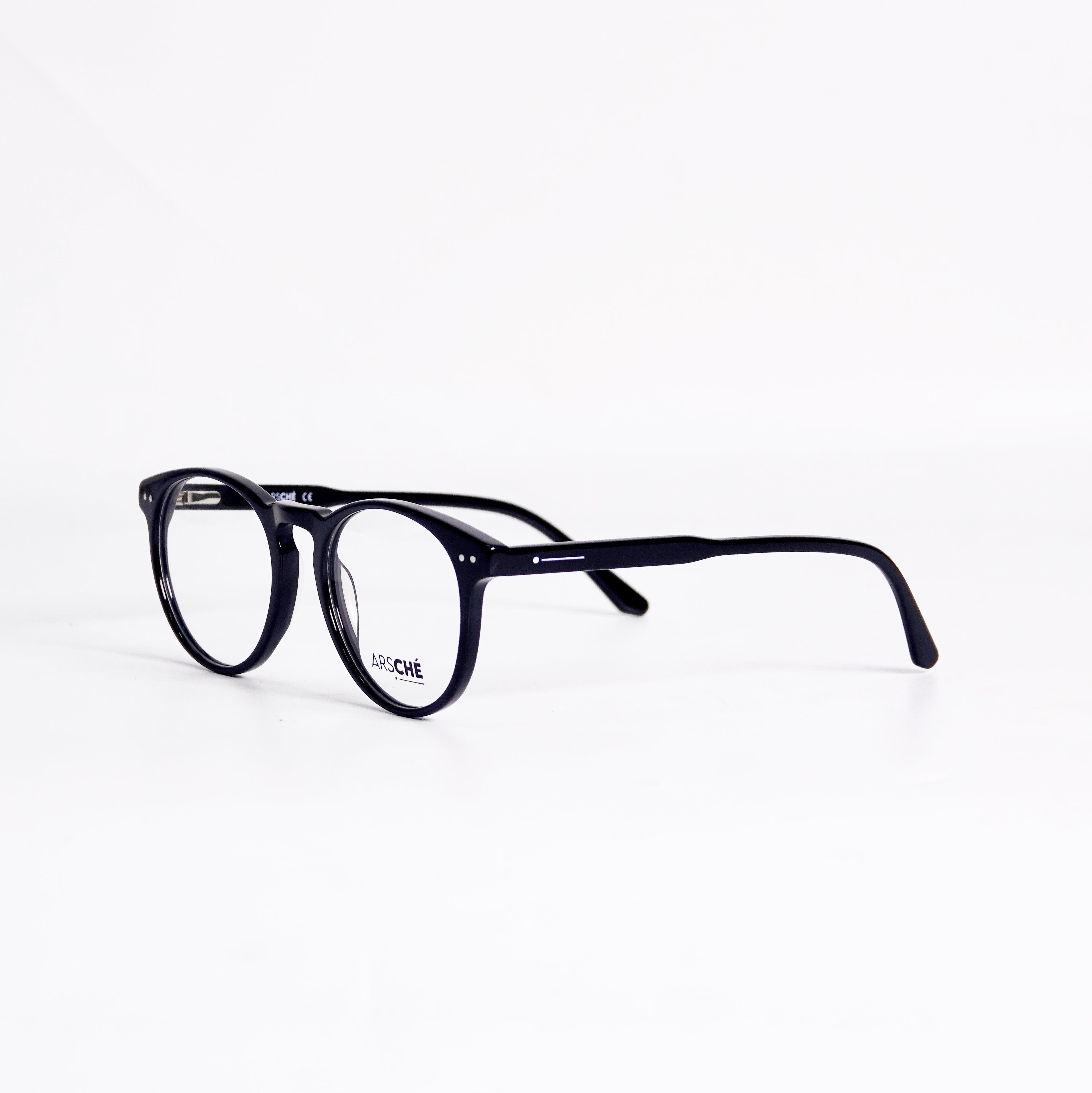 ARSCHE-AO091/C1