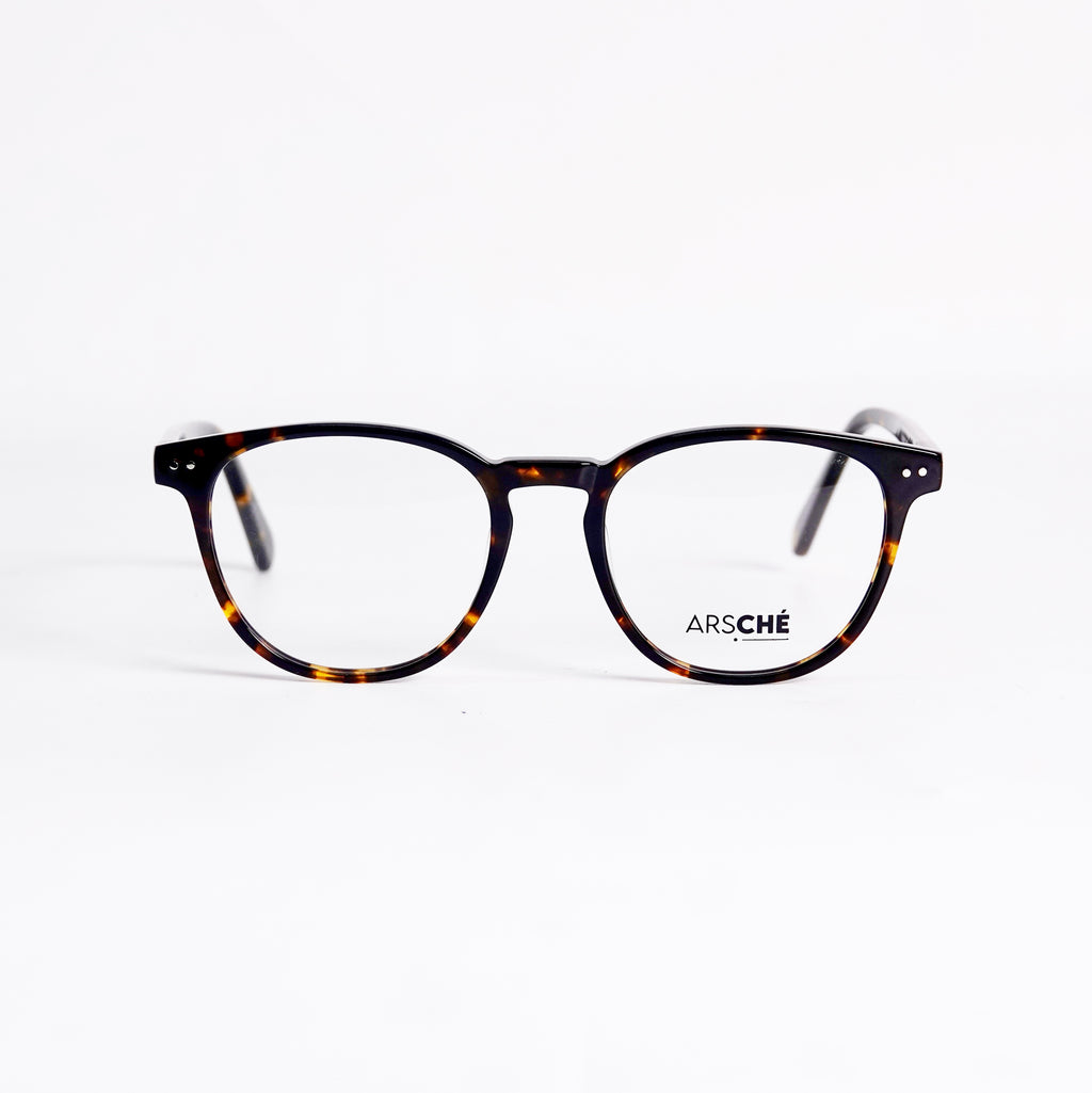 ARSCHE-AO088/C2