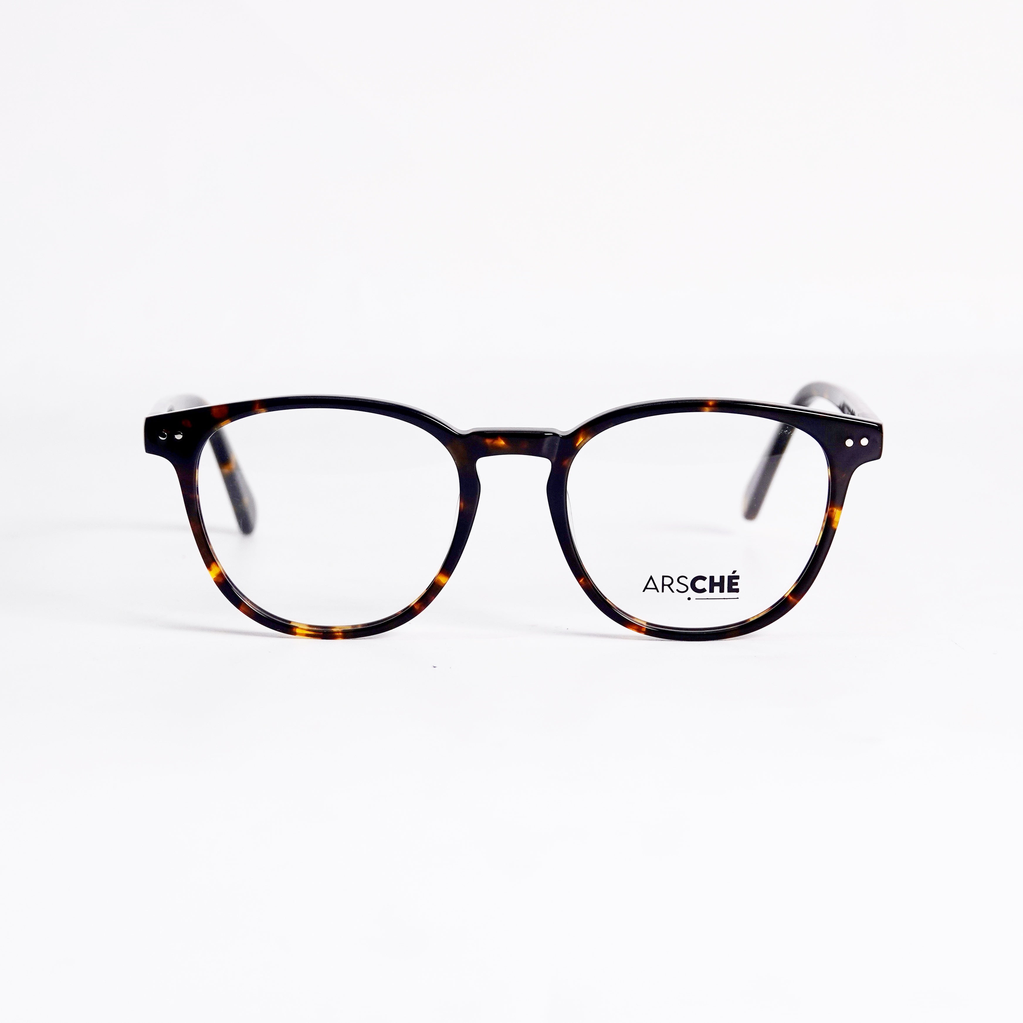 ARSCHE-AO088/C2