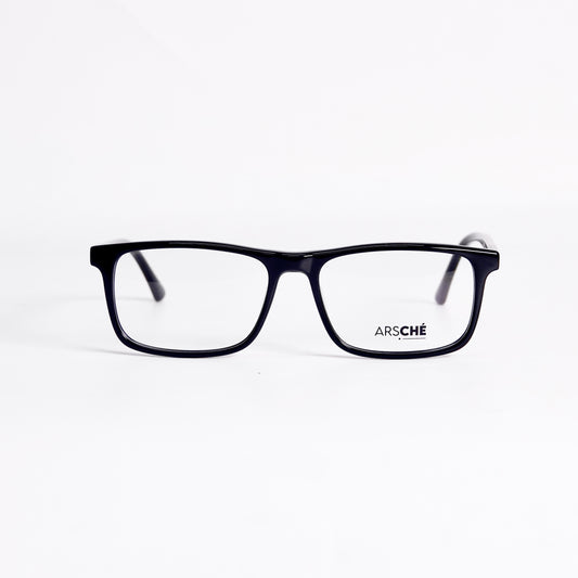 ARSCHE-AO090/C1