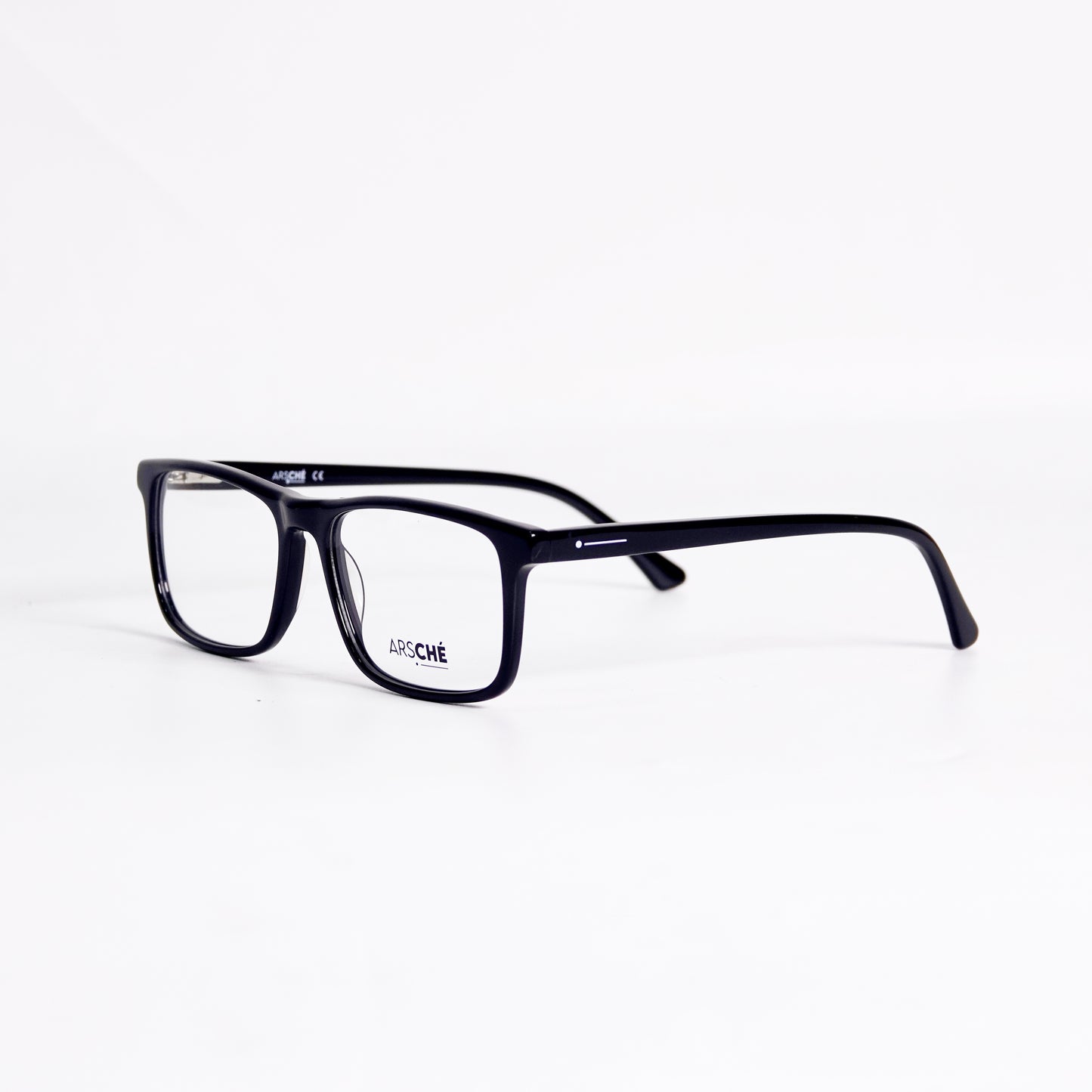 ARSCHE-AO090/C1