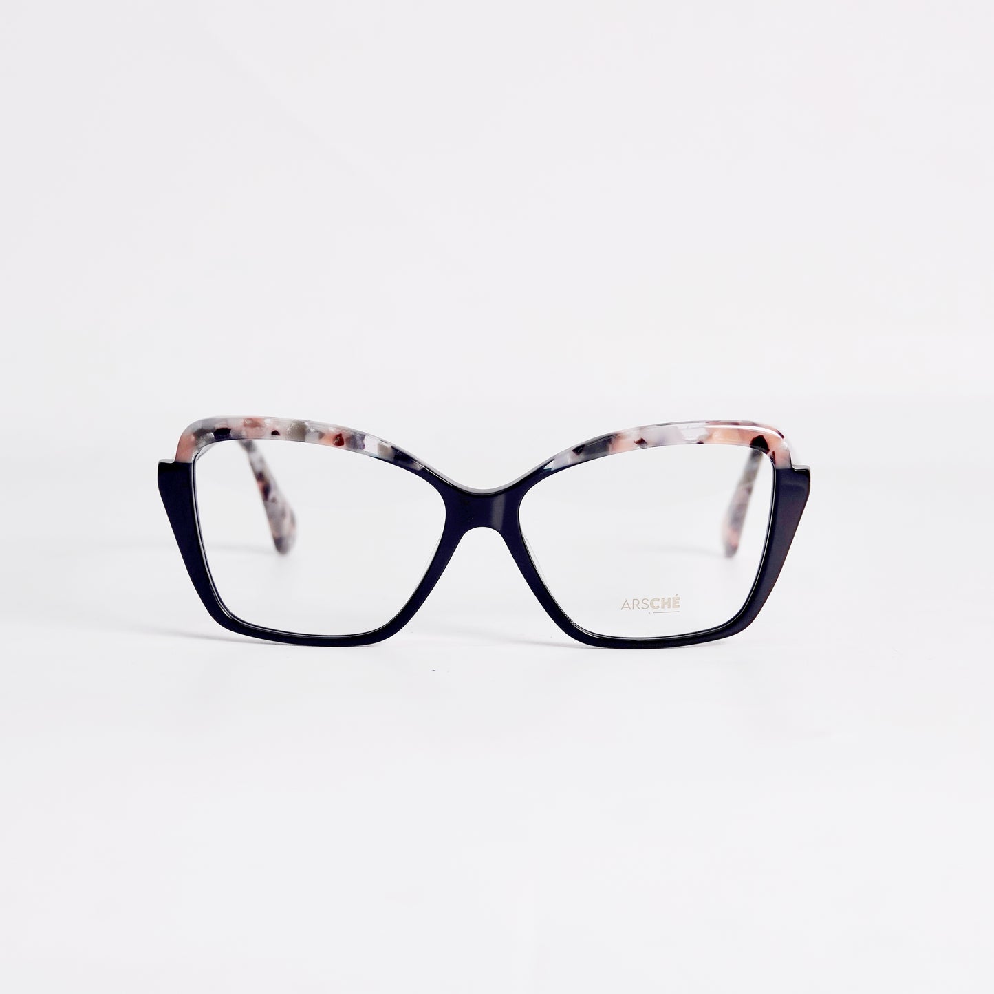 ARSCHE-AO237/C1