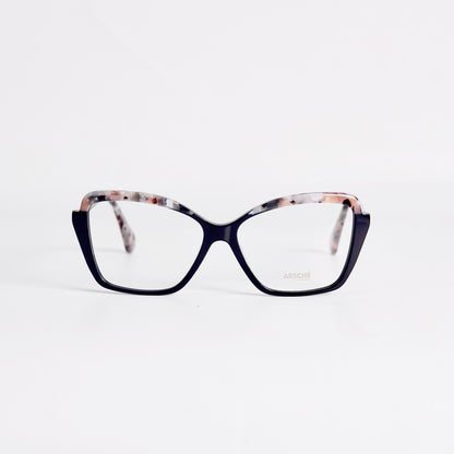ARSCHE-AO237/C1