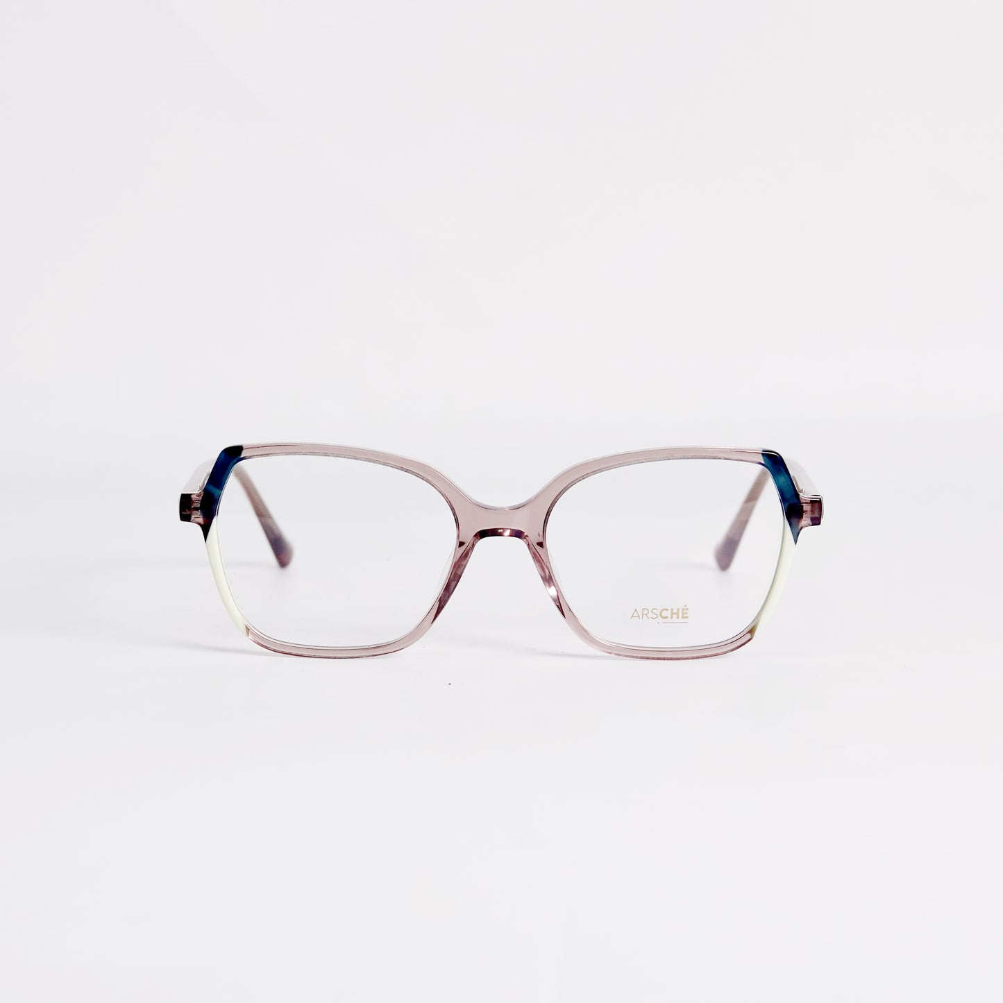 ARSCHE-AO209/C3