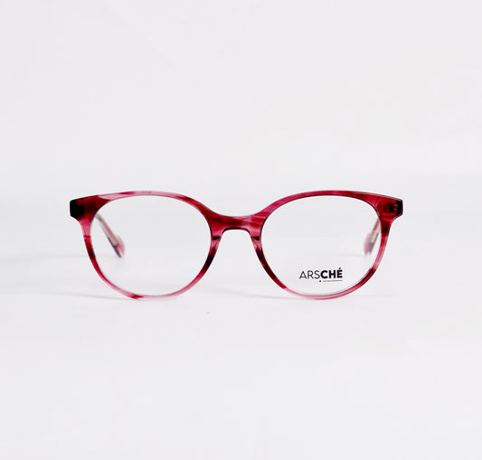 ARSCHE-AO099/C4