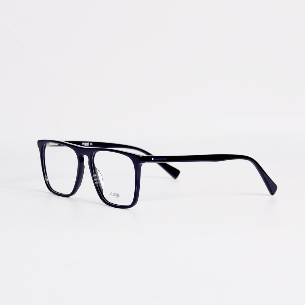 ARSCHE-AO233/C1