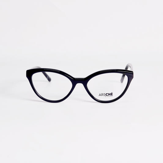 ARSCHE-AO077/C1