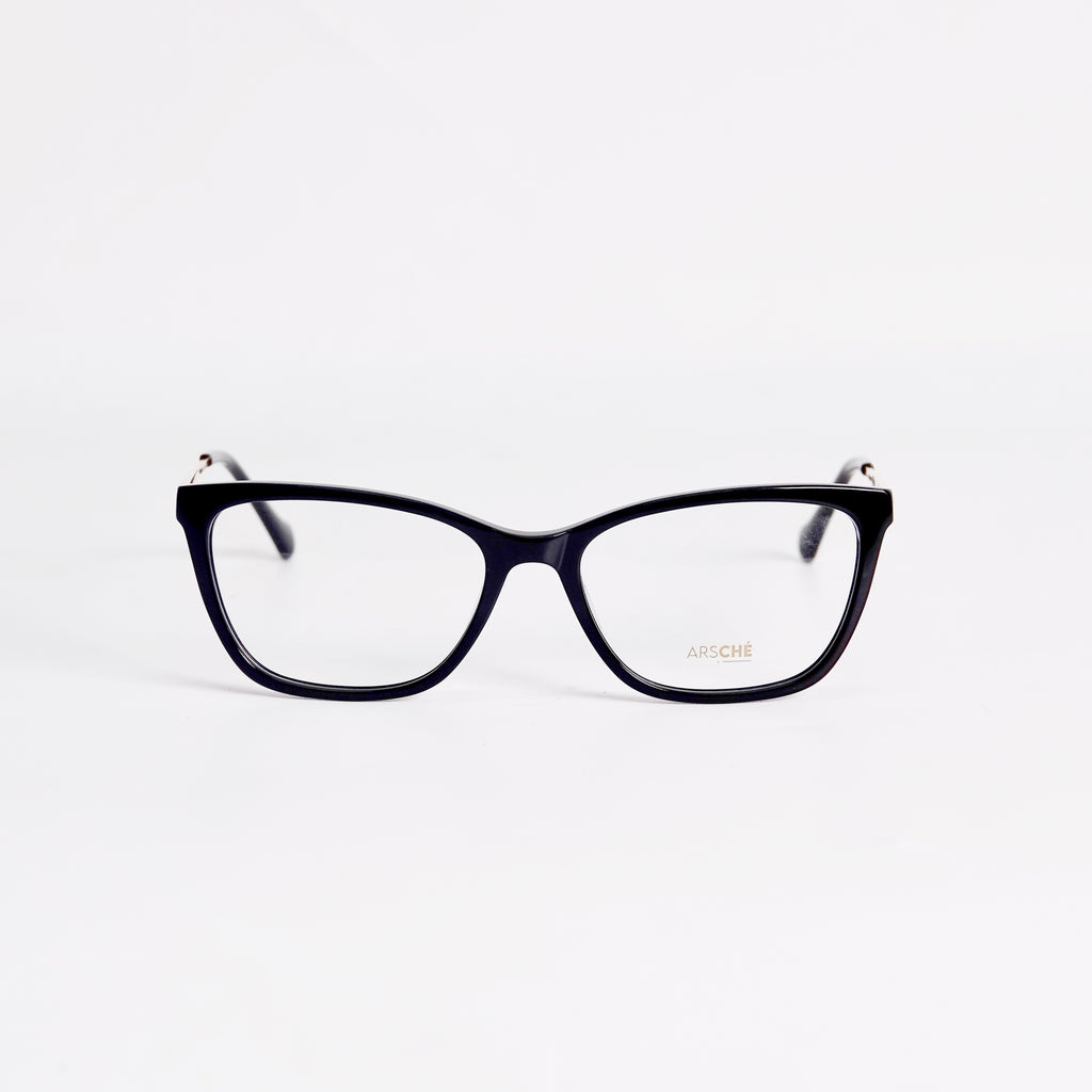 ARSCHE-AO227/C1