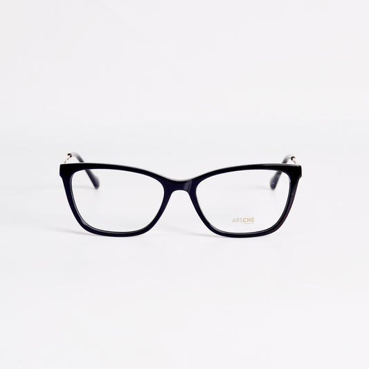 ARSCHE-AO227/C1