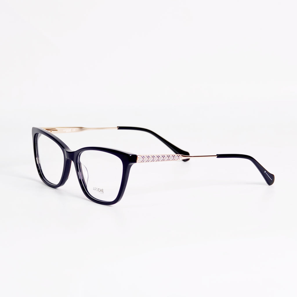 ARSCHE-AO227/C1