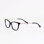 ARSCHE-AO227/C1