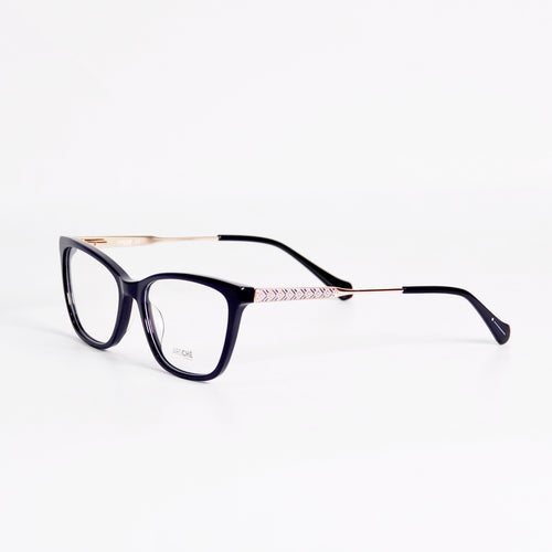 ARSCHE-AO227/C1