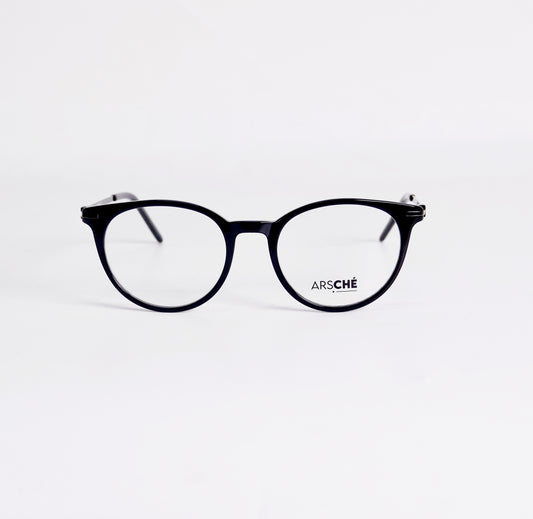 ARSCHE-AO063/C1