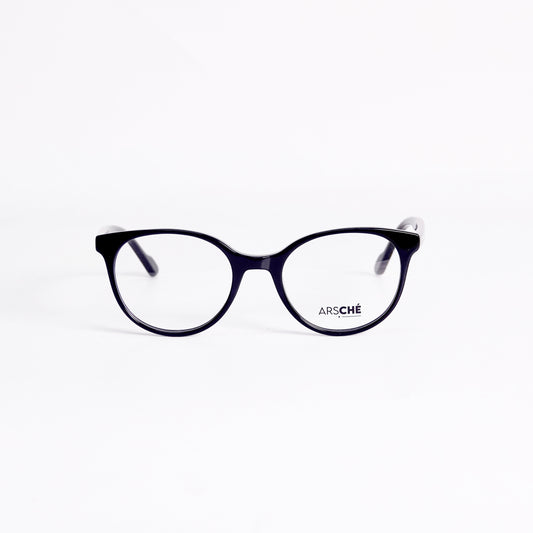 ARSCHE-AO099/C1