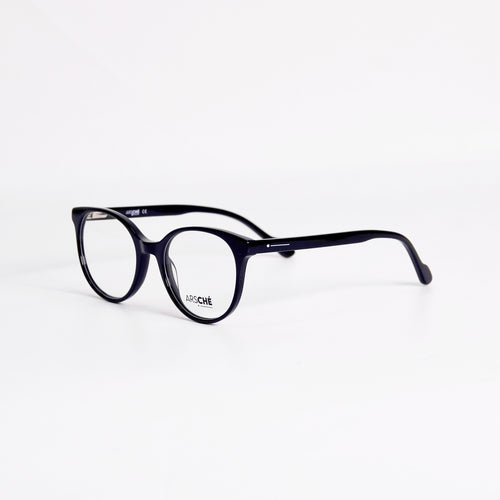 ARSCHE-AO099/C1