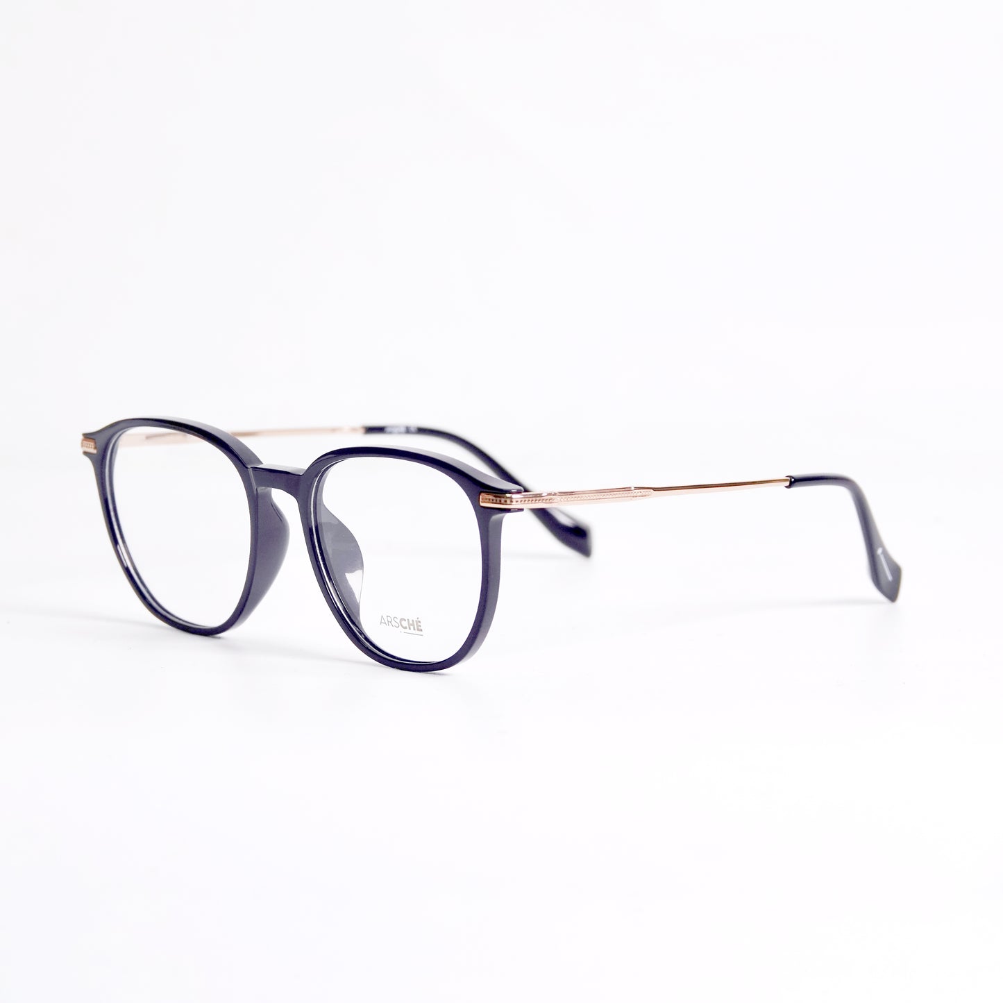 ARSCHE-AO173/C1