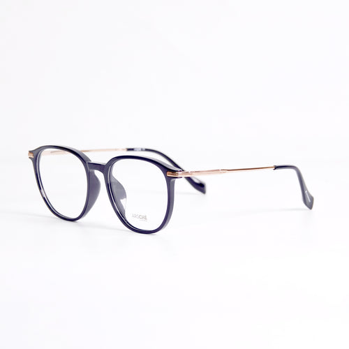 ARSCHE-AO173/C1
