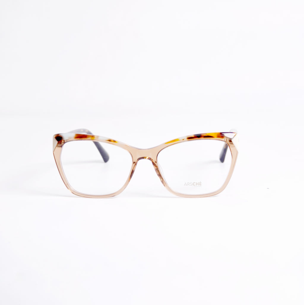 ARSCHE-AO206/C3