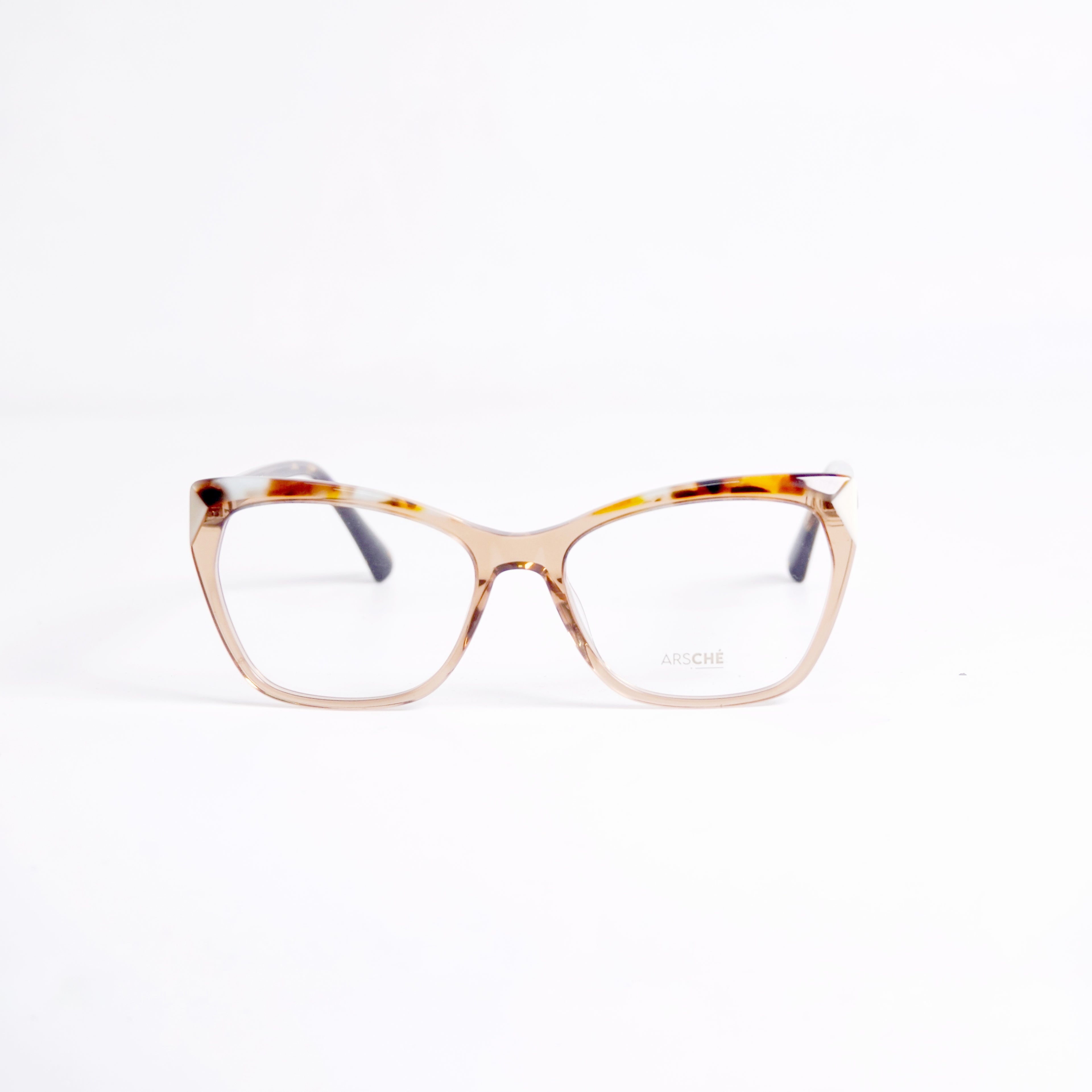 ARSCHE-AO206/C3
