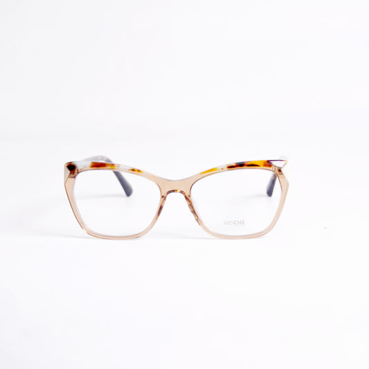ARSCHE-AO206/C3