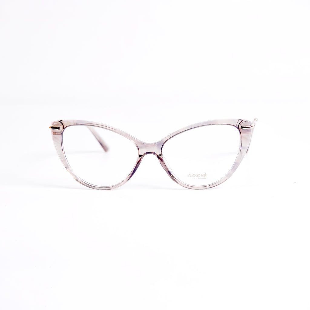 ARSCHE-AO056/C2