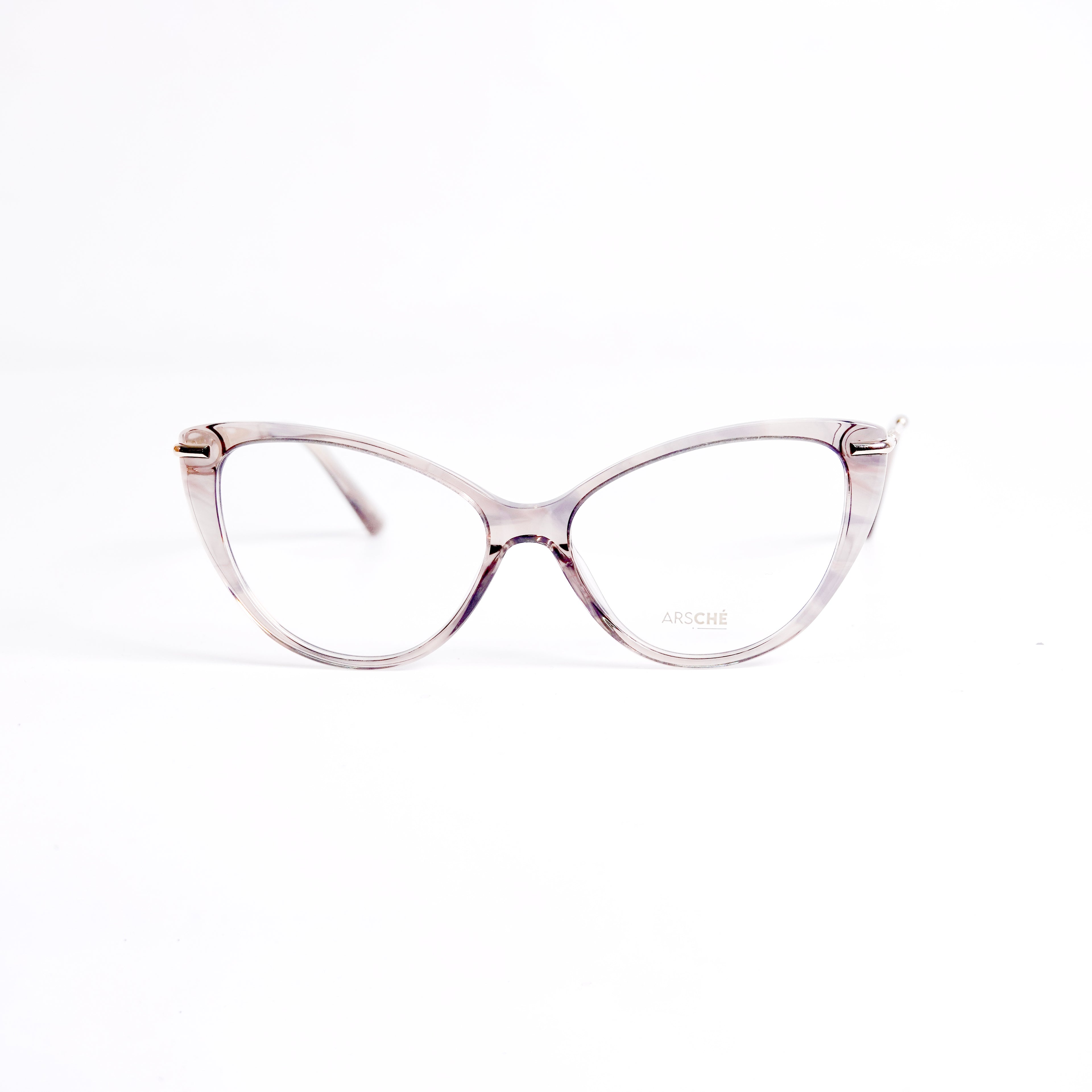 ARSCHE-AO056/C2