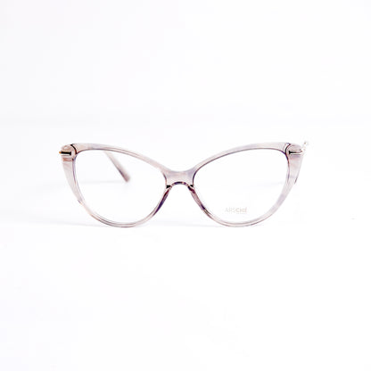 ARSCHE-AO056/C2