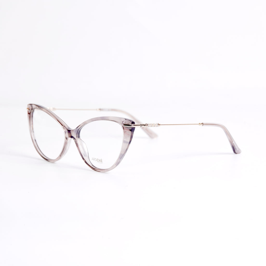 ARSCHE-AO056/C2