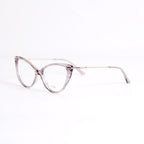 ARSCHE-AO056/C2