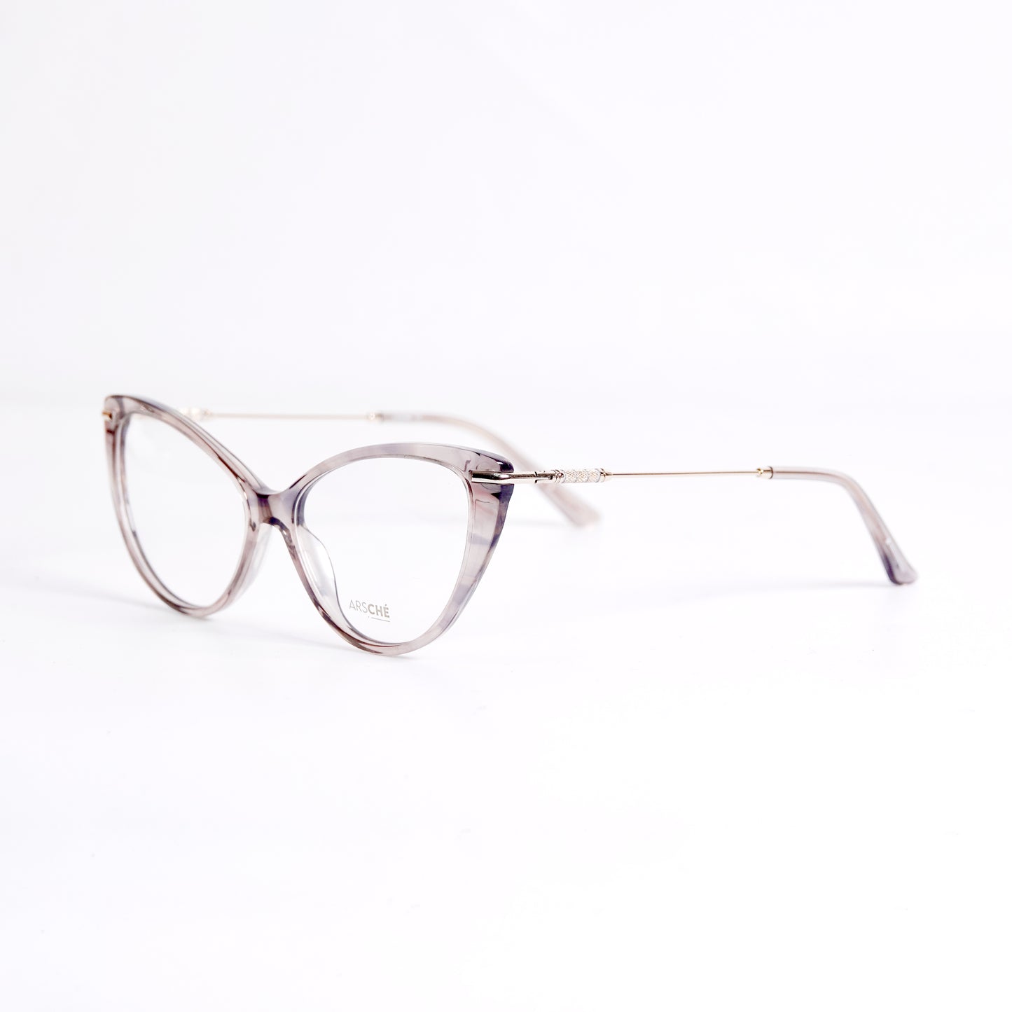 ARSCHE-AO056/C2