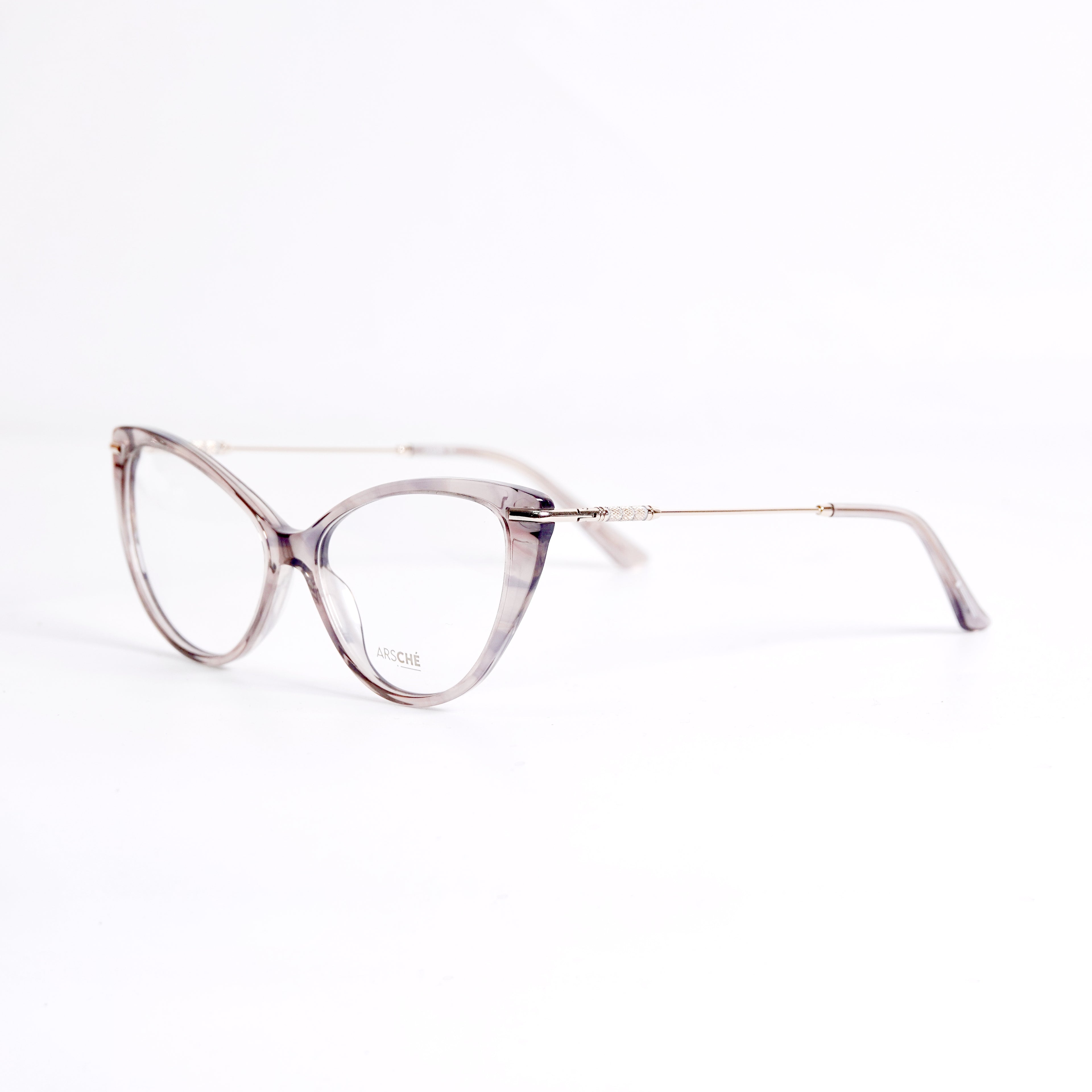 ARSCHE-AO056/C2