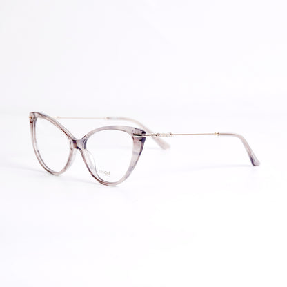 ARSCHE-AO056/C2