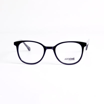 ARSCHE-AO094/C1