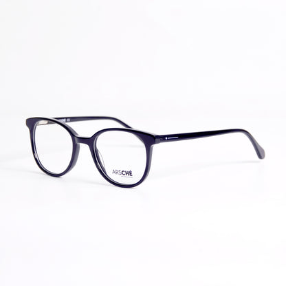 ARSCHE-AO094/C1