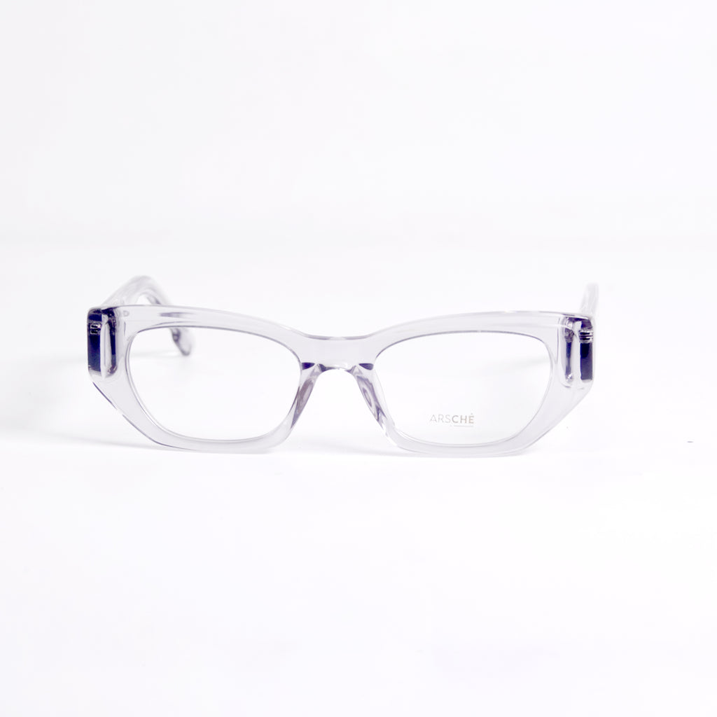 ARSCHE-AO202/C2