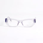 ARSCHE-AO202/C2